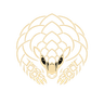 Pangolin Resinworks